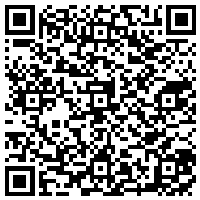 QR Code for bitcoin:bitcoin:bitcoin:bitcoin:bitcoin:bitcoin:bitcoin:bitcoin:bitcoin:dogecoin:DPPrPnA3bkdbQySTNSYhPPML2MkF4AMuBD