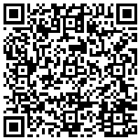 QR Code for bitcoin:bitcoin:bitcoin:bitcoin:bitcoin:bitcoin:bitcoin:bitcoin:bitcoin:dogecoin:DPPyhbZPUdyExdvB95Eqc4iGcLocHiMuow