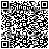 QR Code for bitcoin:bitcoin:bitcoin:bitcoin:bitcoin:bitcoin:bitcoin:bitcoin:bitcoin:dogecoin:DPQEP531koqm5GWN36FwsS734FG8JsG42D