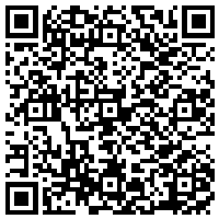QR Code for bitcoin:bitcoin:bitcoin:bitcoin:bitcoin:bitcoin:bitcoin:bitcoin:bitcoin:dogecoin:DPQReKbFmnDMHLofD1SF9Nuwe9tM3DfT1o