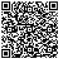 QR Code for bitcoin:bitcoin:bitcoin:bitcoin:bitcoin:bitcoin:bitcoin:bitcoin:bitcoin:dogecoin:DPQnCzzvwFJFPFUbFnaK9m8nLfMfXM892H