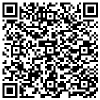 QR Code for bitcoin:bitcoin:bitcoin:bitcoin:bitcoin:bitcoin:bitcoin:bitcoin:bitcoin:dogecoin:DPQujZpPyUffNvrxH8jCiginDRbZXjBVDe