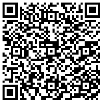 QR Code for bitcoin:bitcoin:bitcoin:bitcoin:bitcoin:bitcoin:bitcoin:bitcoin:bitcoin:dogecoin:DPR21PLNbGoPy6r2Kkz1p3ndBwjyDkpgGY