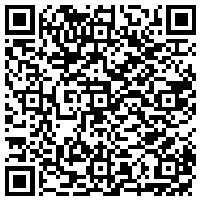 QR Code for bitcoin:bitcoin:bitcoin:bitcoin:bitcoin:bitcoin:bitcoin:bitcoin:bitcoin:dogecoin:DPR2Y7WZJv4mApCLbtmjnEJkAMHfwKuRhN
