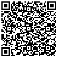 QR Code for bitcoin:bitcoin:bitcoin:bitcoin:bitcoin:bitcoin:bitcoin:bitcoin:bitcoin:dogecoin:DPRSNbKmoZenxN5QHjRRaogsB2dNbvztNm