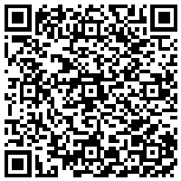 QR Code for bitcoin:bitcoin:bitcoin:bitcoin:bitcoin:bitcoin:bitcoin:bitcoin:bitcoin:dogecoin:DPRpA2FfLiX3pAGEq45PYJiR6o2Ag3fLPd