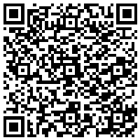 QR Code for bitcoin:bitcoin:bitcoin:bitcoin:bitcoin:bitcoin:bitcoin:bitcoin:bitcoin:dogecoin:DPRug98gBbPYRKP4kSXf6bx5AF1ZvamATV