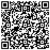 QR Code for bitcoin:bitcoin:bitcoin:bitcoin:bitcoin:bitcoin:bitcoin:bitcoin:bitcoin:dogecoin:DPSm2qEcwWnPykPTJFnvsDLJ5fqgn2Jwc2