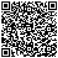 QR Code for bitcoin:bitcoin:bitcoin:bitcoin:bitcoin:bitcoin:bitcoin:bitcoin:bitcoin:dogecoin:DPStJBWMaDCDNXmNeeKB6XHcDqrUPxv5Ed
