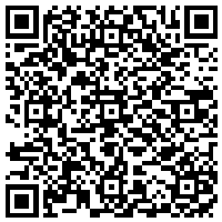 QR Code for bitcoin:bitcoin:bitcoin:bitcoin:bitcoin:bitcoin:bitcoin:bitcoin:bitcoin:dogecoin:DPT3BJSed3Eq1ch5Pf3p6E2L5Ce4yboyDE