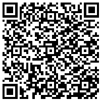 QR Code for bitcoin:bitcoin:bitcoin:bitcoin:bitcoin:bitcoin:bitcoin:bitcoin:bitcoin:dogecoin:DPT53oBRAngCE3zzb5vbJ6ik2QMpdzdffa