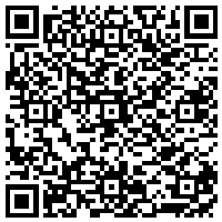 QR Code for bitcoin:bitcoin:bitcoin:bitcoin:bitcoin:bitcoin:bitcoin:bitcoin:bitcoin:dogecoin:DPTEBaKssmpo7TUudAfEsMsiywdi6D7kVs