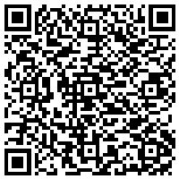 QR Code for bitcoin:bitcoin:bitcoin:bitcoin:bitcoin:bitcoin:bitcoin:bitcoin:bitcoin:dogecoin:DPTW7L5BE684KxmLNJwAPH7dpRF1oGi2ab