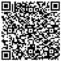 QR Code for bitcoin:bitcoin:bitcoin:bitcoin:bitcoin:bitcoin:bitcoin:bitcoin:bitcoin:dogecoin:DPTpXD4FdP9cmf18PASXhqjpdr9w6kccEd
