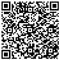 QR Code for bitcoin:bitcoin:bitcoin:bitcoin:bitcoin:bitcoin:bitcoin:bitcoin:bitcoin:dogecoin:DPUK4G9ctVjcNTS6n7XYEBJbFMPmReRCdb