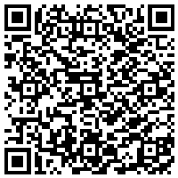 QR Code for bitcoin:bitcoin:bitcoin:bitcoin:bitcoin:bitcoin:bitcoin:bitcoin:bitcoin:dogecoin:DPUTafaAJUfw4jMprNSfbxSs8YQtZ7FaCh