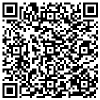 QR Code for bitcoin:bitcoin:bitcoin:bitcoin:bitcoin:bitcoin:bitcoin:bitcoin:bitcoin:dogecoin:DPVT6FX4UBTgmYVv5hJH4FuWtAXxqr2vrJ