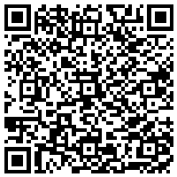 QR Code for bitcoin:bitcoin:bitcoin:bitcoin:bitcoin:bitcoin:bitcoin:bitcoin:bitcoin:dogecoin:DPVdPRLdHBgNeLhCASdhVxJ6gb4m7f5BU7