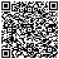 QR Code for bitcoin:bitcoin:bitcoin:bitcoin:bitcoin:bitcoin:bitcoin:bitcoin:bitcoin:dogecoin:DPW5FaMBMgChQB1HmDa9mKa1A2vLFfiaFv
