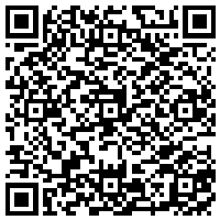 QR Code for bitcoin:bitcoin:bitcoin:bitcoin:bitcoin:bitcoin:bitcoin:bitcoin:bitcoin:dogecoin:DPWCBaWKAcEDPFThVBVjRHLjCLWvfqaue8