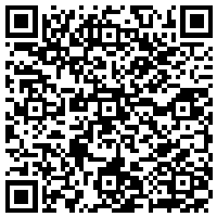 QR Code for bitcoin:bitcoin:bitcoin:bitcoin:bitcoin:bitcoin:bitcoin:bitcoin:bitcoin:dogecoin:DPWSsMDgHXys92fMMMDcubfkATXnFFB5S9