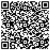 QR Code for bitcoin:bitcoin:bitcoin:bitcoin:bitcoin:bitcoin:bitcoin:bitcoin:bitcoin:dogecoin:DPWpi4ZjCsrMPzTPQ3RVyFc2LcCEXCFpaJ