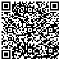 QR Code for bitcoin:bitcoin:bitcoin:bitcoin:bitcoin:bitcoin:bitcoin:bitcoin:bitcoin:dogecoin:DPXAcXuvwJ8SucW4DMH1doyV8TP7mRASCj