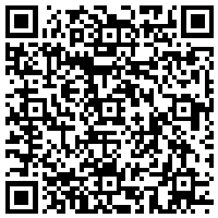 QR Code for bitcoin:bitcoin:bitcoin:bitcoin:bitcoin:bitcoin:bitcoin:bitcoin:bitcoin:dogecoin:DPXzonYKqThpb28chphrfMPtXaKB3dR9kA