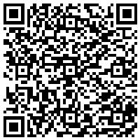 QR Code for bitcoin:bitcoin:bitcoin:bitcoin:bitcoin:bitcoin:bitcoin:bitcoin:bitcoin:dogecoin:DPY7AzVXdtV5nAP946dCexhcSLRcdrDzfM