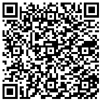 QR Code for bitcoin:bitcoin:bitcoin:bitcoin:bitcoin:bitcoin:bitcoin:bitcoin:bitcoin:dogecoin:DPYdzh1rZzru1QK3mdwp3Wa7vmtinHumdH