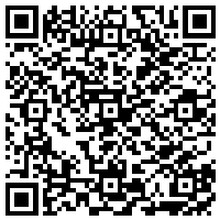QR Code for bitcoin:bitcoin:bitcoin:bitcoin:bitcoin:bitcoin:bitcoin:bitcoin:bitcoin:dogecoin:DPYvWHvsn4pTZhHdnUdX53XdLDZDPoUj53