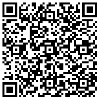 QR Code for bitcoin:bitcoin:bitcoin:bitcoin:bitcoin:bitcoin:bitcoin:bitcoin:bitcoin:dogecoin:DPZ8mJzQaxsyntFS9C4wovmEWtrDEVYEXL