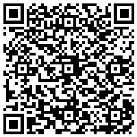 QR Code for bitcoin:bitcoin:bitcoin:bitcoin:bitcoin:bitcoin:bitcoin:bitcoin:bitcoin:dogecoin:DPZCXShfWca9zUEEEuCgCSv9LkJR2dfmsU