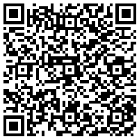 QR Code for bitcoin:bitcoin:bitcoin:bitcoin:bitcoin:bitcoin:bitcoin:bitcoin:bitcoin:dogecoin:DPZPPGqBZDo1zaCsos5toTLHYyPatXKfRS