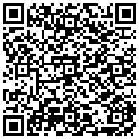 QR Code for bitcoin:bitcoin:bitcoin:bitcoin:bitcoin:bitcoin:bitcoin:bitcoin:bitcoin:dogecoin:DPa2J648XfRWFDLeaubsXgQAqMgdpPiQDS