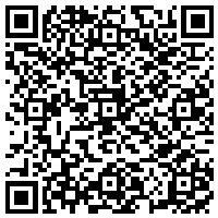 QR Code for bitcoin:bitcoin:bitcoin:bitcoin:bitcoin:bitcoin:bitcoin:bitcoin:bitcoin:dogecoin:DPa5C2Pcmc19doofebQFXWBXiLDj1a57fR