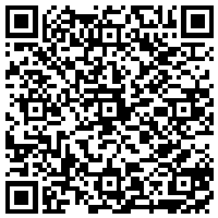 QR Code for bitcoin:bitcoin:bitcoin:bitcoin:bitcoin:bitcoin:bitcoin:bitcoin:bitcoin:dogecoin:DPaepqxyyvTAM3YAcug83fLhCKUfaUjAzK