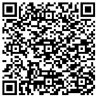 QR Code for bitcoin:bitcoin:bitcoin:bitcoin:bitcoin:bitcoin:bitcoin:bitcoin:bitcoin:dogecoin:DPbNcefdvqfWfq6PHYJpGkdn1gemX9HKo7