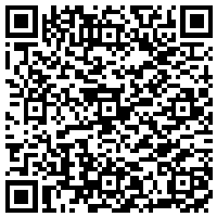 QR Code for bitcoin:bitcoin:bitcoin:bitcoin:bitcoin:bitcoin:bitcoin:bitcoin:bitcoin:dogecoin:DPc8mw399UG7X2mcgKMUQ2YAixxSmxVR7B