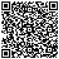 QR Code for bitcoin:bitcoin:bitcoin:bitcoin:bitcoin:bitcoin:bitcoin:bitcoin:bitcoin:dogecoin:DPcDWrkZ3Qgnv3PR5ShBRMKY67dKtsC3Tr