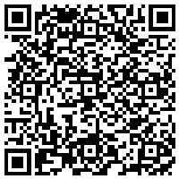QR Code for bitcoin:bitcoin:bitcoin:bitcoin:bitcoin:bitcoin:bitcoin:bitcoin:bitcoin:dogecoin:DPcTFsNNevjUpG4W4oy8JrAFubsxVqw6FP