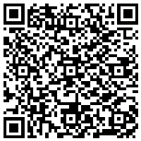 QR Code for bitcoin:bitcoin:bitcoin:bitcoin:bitcoin:bitcoin:bitcoin:bitcoin:bitcoin:dogecoin:DPcUoAngN855Cx5gpyGysAMZocXPshHNKT