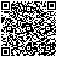 QR Code for bitcoin:bitcoin:bitcoin:bitcoin:bitcoin:bitcoin:bitcoin:bitcoin:bitcoin:dogecoin:DPcVY8P9kUYFVxKBsUzHyjeveGoBEdXxZ9