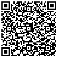 QR Code for bitcoin:bitcoin:bitcoin:bitcoin:bitcoin:bitcoin:bitcoin:bitcoin:bitcoin:dogecoin:DPcjDedhabiUmLGHBGpXpHo4FVpcPqREsE