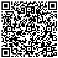 QR Code for bitcoin:bitcoin:bitcoin:bitcoin:bitcoin:bitcoin:bitcoin:bitcoin:bitcoin:dogecoin:DPdPRLAdsqdRTk8mrMZLr4TjWBvChh2vjs