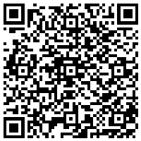 QR Code for bitcoin:bitcoin:bitcoin:bitcoin:bitcoin:bitcoin:bitcoin:bitcoin:bitcoin:dogecoin:DPdRNJCD55WXzdTSVdj9YRFfKMCS8MU148