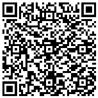 QR Code for bitcoin:bitcoin:bitcoin:bitcoin:bitcoin:bitcoin:bitcoin:bitcoin:bitcoin:dogecoin:DPdWdo3xKKG3FTmLRbtg2h2LSR8kgFEomT