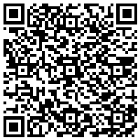 QR Code for bitcoin:bitcoin:bitcoin:bitcoin:bitcoin:bitcoin:bitcoin:bitcoin:bitcoin:dogecoin:DPddKBLd4q7SyXFSRTC6jM625FGDWzrJSH