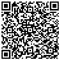 QR Code for bitcoin:bitcoin:bitcoin:bitcoin:bitcoin:bitcoin:bitcoin:bitcoin:bitcoin:dogecoin:DPdhE9QevvuVBtDFQ6bJMu6n5HLPDRNQ57