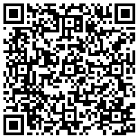 QR Code for bitcoin:bitcoin:bitcoin:bitcoin:bitcoin:bitcoin:bitcoin:bitcoin:bitcoin:dogecoin:DPdjcTLRkDuReKNK1zdkRuByPeaJSENqsp